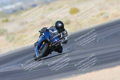 media/May-25-2024-TrackXperience (Sat) [[8ec55f75b9]]/2-Level 2/Session 2 (Turn 4)/
